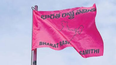 BRS Secures Ibrahimpatnam and Kyathanpalli Municipalities Amid Political Tensions