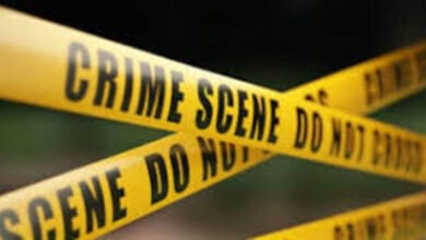 Extramarital affair murder in Sangareddy where husband kills wife near Zaheerabad after police trace missing woman