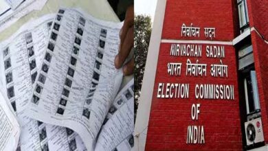 Election Commission of India postpones Telangana voter list revision process while verification and mapping work continues across the state