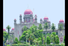 Telangana High Court orders implementation of Old Pension Scheme for employees recruited before 2004