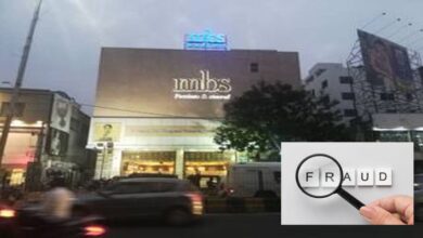 Hyderabad Nizam jewellery scam where businessman loses 50 crore in fake gold investment fraud