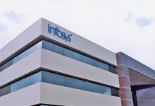 Land site in Visakhapatnam allocated for Infosys IT campus development and investment project