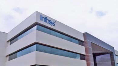 Land site in Visakhapatnam allocated for Infosys IT campus development and investment project