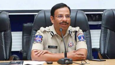 Warning against fake IPL match prediction and betting scam ads