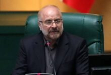 Iran warns of possible Hormuz Strait closure amid tensions with United States over blockade and control of strategic shipping route