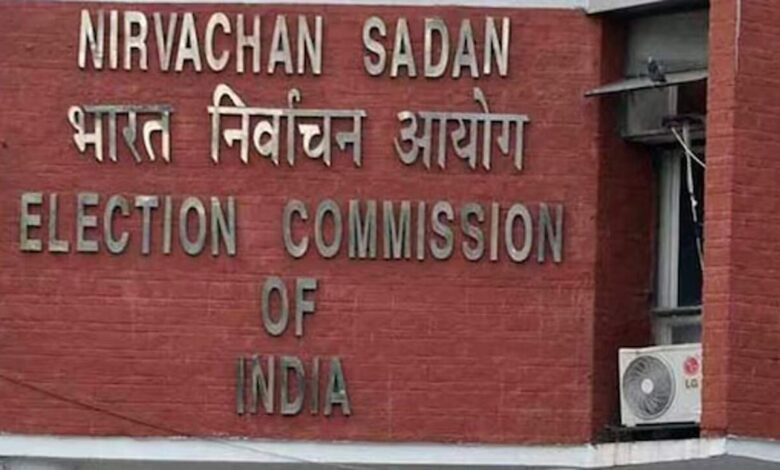 Election officials enforce 48 hour campaign ban in Kerala before polling day