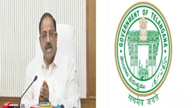 Proposed international standard fruit market at Koheda Telangana