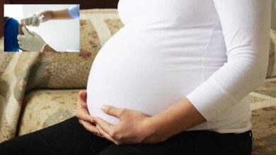 Lifespring Hospital pregnant woman coma after injection negligence case