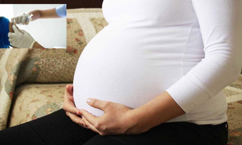 Lifespring Hospital pregnant woman coma after injection negligence case