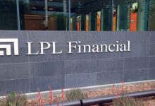 LPL Financial launches global capability center in Hyderabad creating 1500 jobs and boosting financial technology growth