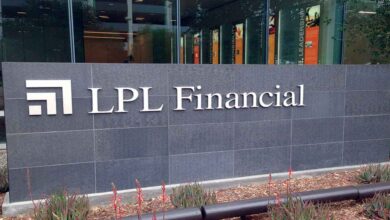 LPL Financial launches global capability center in Hyderabad creating 1500 jobs and boosting financial technology growth