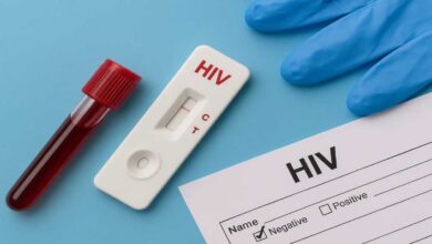 Medchal HIV injection case turns tragic as victim dies by suicide after alleged forced injection by accused following marriage rejection