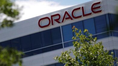 Oracle Layoffs Shock Employees as Termination Emails Sent Early Morning