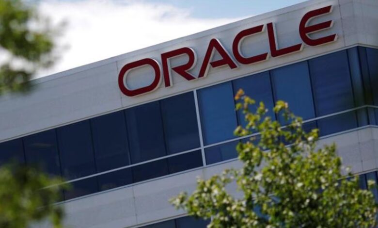 Oracle Layoffs Shock Employees as Termination Emails Sent Early Morning