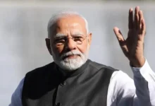 PM Modi to address the nation tonight as curiosity grows after recent Parliament developments and bill setback
