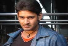 Mahesh Babu as Pandu in Pokiri highlighting iconic screen presence and film legacy