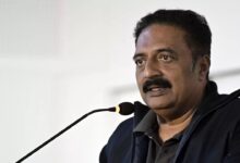 Legal notice issued to Prakash Raj over alleged remarks hurting religious sentiments and demand for public apology