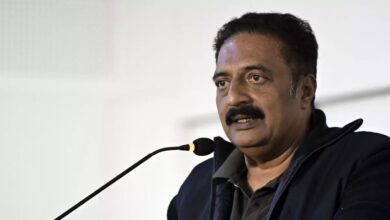 Legal notice issued to Prakash Raj over alleged remarks hurting religious sentiments and demand for public apology