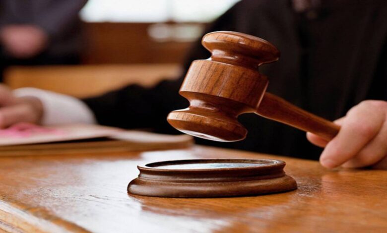 RTC bus accident victim receives court compensation after losing leg