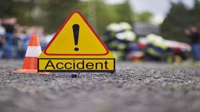 Samruddhi Expressway Accident Kills Seven Women Workers in Maharashtra