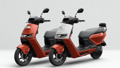 Telangana government provides electric vehicles subsidy for SC ST youth to promote employment and self employment opportunities