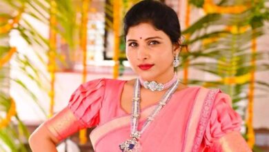 Singer Mangli involved in Panjagutta case over alleged investment fraud and threats in Hyderabad