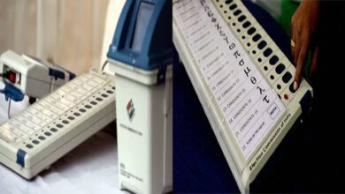 Tamil Nadu polls candidates data showing criminal cases and crorepati assets based on ADR report analysis