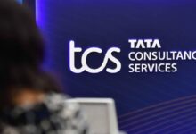 TCS announces end of layoffs and plans large scale hiring of freshers amid AI driven transformation in Indian IT sector
