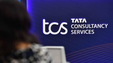 TCS announces end of layoffs and plans large scale hiring of freshers amid AI driven transformation in Indian IT sector