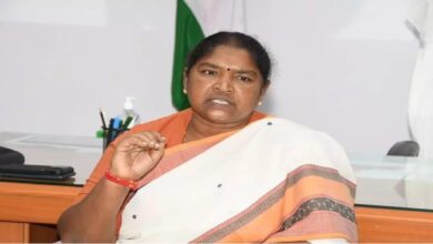 Telangana Anganwadi teacher posts 15000 vacancies to be filled soon as Minister Seethakka announces recruitment and welfare measures