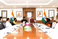 Telangana boiled rice procurement approved by Centre during Yasangi season boosting paddy farmers and agricultural supply