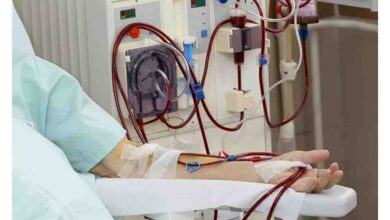 Telangana government launches 79 new dialysis centres to improve kidney care access across rural and urban areas