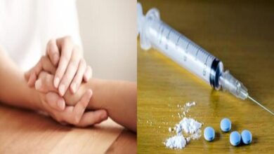 Telangana launches drug free state initiative with 35 rehabilitation centres and advanced drug testing facilities to treat addiction and support recovery