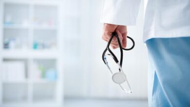 Telangana healthcare worker shortage shows lowest ratio in South India with only 30 workers per 10000 population raising concerns over healthcare services