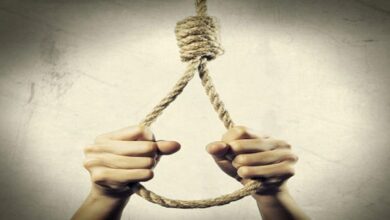 Telangana Inter result suicides rise to 12 students after exam results