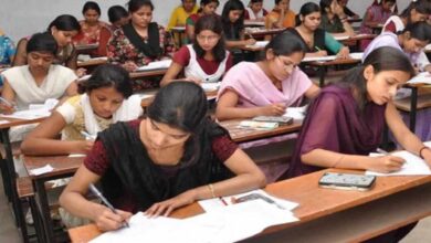 Telangana Intermediate supplementary exams begin May 13 with practical exams schedule and fee payment dates announced for first and second year students