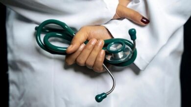 Telangana Enforces Strict Medical PG Bond Rules with Rs 20 Lakh Fine for Violations