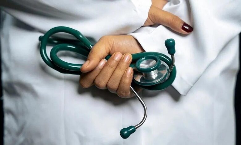 Telangana Enforces Strict Medical PG Bond Rules with Rs 20 Lakh Fine for Violations