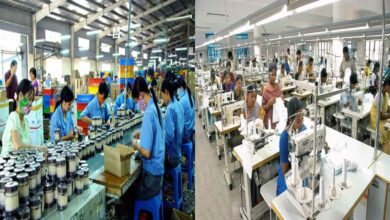 Telangana MSME policy introduces revenue based financing and industrial parks to support small industries startups and entrepreneurs across the state