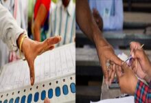 Telangana ZPTC and MPTC elections update as State Election Commission begins preparations and voter list revision for upcoming May polls across districts