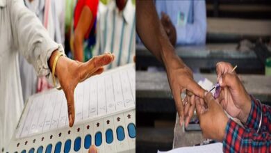 Telangana ZPTC and MPTC elections update as State Election Commission begins preparations and voter list revision for upcoming May polls across districts