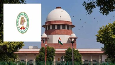Supreme Court Upholds TGPSC Group 1 Recruitment Process Dismisses Candidates Petition