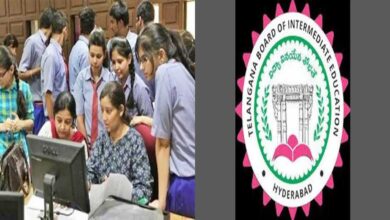 TS Inter Results 2026 Release Date Likely Between April 10 and 12 as Evaluation Nears Completion