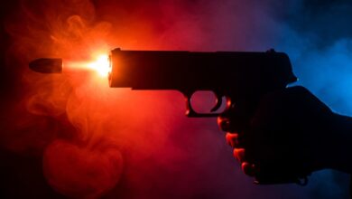 Turkey school shooting where student opened fire in classroom killing students and teacher in Kahramanmaras province