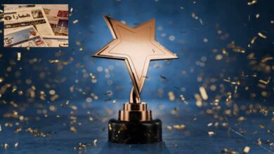 Urdu Media Awards 2025 nominations open across India for journalists creators and media professionals