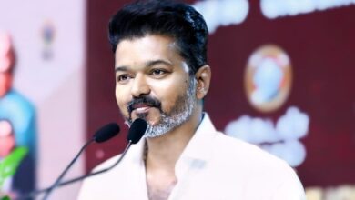 Actor Vijay facing legal scrutiny as Madras High Court issues notice over discrepancy in election affidavit asset declarations