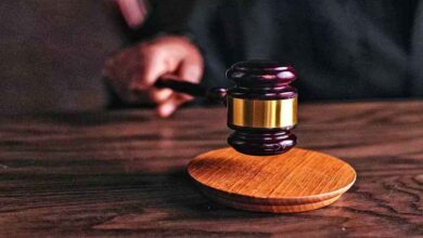 Warangal court sentences corporator husband to ten years in rape case and imposes fine after 2021 Mills Colony police case verdict