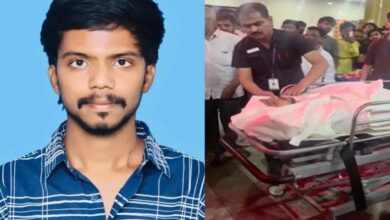Young man organ donation saves 8 lives after brain dead incident as family donates organs giving new life to patients awaiting transplants