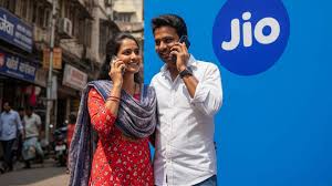 Affordable 84 Day Recharge Plans Under Rs 500 Offer Relief to Mobile Users
