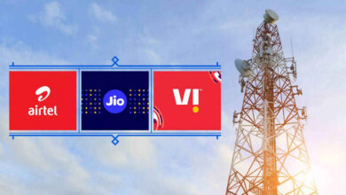 Airtel And Vi Clash Over Priority Network Plans Sparking New Telecom Debate